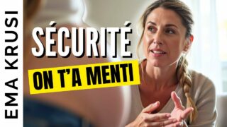 Accoucher Chez Soi : Vrai Mode d’Emploi 📖