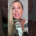 Accoucher naturellement n’est pas un concours anti-péri Accoucher naturellement n’est pas un concours anti-péri