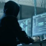 ActuQc : La sécurité informatique – #01