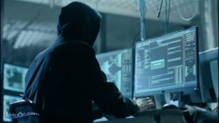 ActuQc : La sécurité informatique – #01