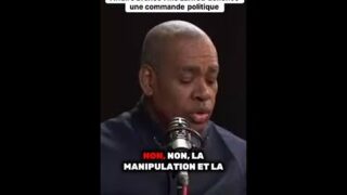 Affaire Juan Branco : Maître Larifou dénonce une mise à mort civile et professionnelle !