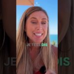 🌸 Allaitement : arrêtons de stresser les mères