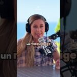 🍼 Allaiter, c’est un travail à plein temps — et personne ne te le dit 🍼 Allaiter, c’est un travail à plein temps — et personne ne te le dit