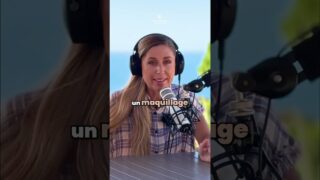 🍼 Allaiter, c’est un travail à plein temps — et personne ne te le dit