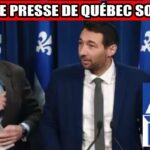 🛑 Amendes et dérives? QS démonte le PL2 🛑 Amendes et dérives? QS démonte le PL2