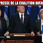 đ§© AprĂšs Carmant : Legault rebĂątit lâĂ©quation santĂ© đ§© AprĂšs Carmant : Legault rebĂątit lâĂ©quation santĂ©