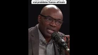 Autorités vs populations : le vrai problème franco-africain !