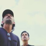 AVTT/PTTN, The Avett Brothers, Mike Patton – Eternal Love (Official Music Video)