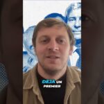 BOLLORE : L’HERITAGE ROTHSCHILD-BERNHEIM DERRIERE LE MASQUE BRETON BOLLORE : L’HERITAGE ROTHSCHILD-BERNHEIM DERRIERE LE MASQUE BRETON