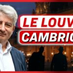« Ce vol est une humiliation pour la France » – Eric Anceau