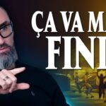 « C&rsquo;est le bordel dans ce pays, tout est déglingué, c’est un truc de fou » – Le Jarl