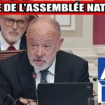 😡 Chirurgies 2026: promesses ou poudre aux yeux? 😡 Chirurgies 2026: promesses ou poudre aux yeux?