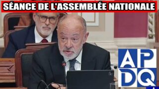 😡 Chirurgies 2026: promesses ou poudre aux yeux?