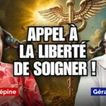 Comment Big Pharma et les politiques détruisent la santé des Français depuis 40 ans ? – Drs Delépine