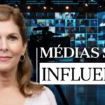 Comment les intérêts financiers influencent les médias : Sharyl Attkisson