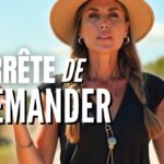 Comment Répondre Sans Se CRAMER Face Aux Injonctions Médicales