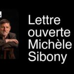 « Compl0t*ste » et « ant*sĂ©mite », moi ? – Michel Collon rĂ©pond aux attaques de lâUJFP « Compl0t*ste » et « ant*sĂ©mite », moi ? – Michel Collon rĂ©pond aux attaques de lâUJFP