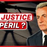Condamnation de Sarkozy : La justice est-elle impartiale ? | Avec Wilfried Kloepfer
