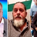 Convoi de la liberté : le verdict du procès Tamara Lich et Chris Barber | ThéoVox Actualités