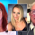 Crimes, mensonges et séduction : la double vie des meurtriers en ligne | ThéoVox Actualités