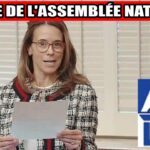 📣 Cris du cœur & répliques sèches : séance à haute tension ! 📣 Cris du cœur & répliques sèches : séance à haute tension !