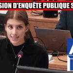 💰 De 82 $ à 195 $ / h : le vrai prix de la sécurité des données
