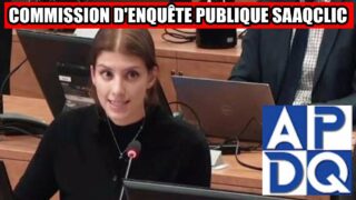 💰 De 82 $ à 195 $ / h : le vrai prix de la sécurité des données