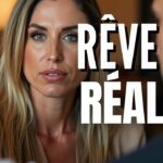 Déclenchement ou pas ? Les Vrais Risques Expliqués ⚖️ Déclenchement ou pas ? Les Vrais Risques Expliqués ⚖️