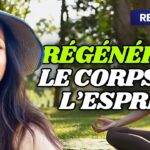 Déconnexion totale : respiration, yoga et alimentation saine au stage RGNR Déconnexion totale : respiration, yoga et alimentation saine au stage RGNR