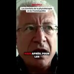 Découvrez des solutions naturelles pour les maladies chroniques ! Découvrez des solutions naturelles pour les maladies chroniques !