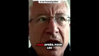 Découvrez des solutions naturelles pour les maladies chroniques !