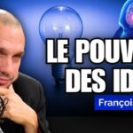Des idées pour résister : François Belley face au conformisme médiatique et à l’apathie sociale