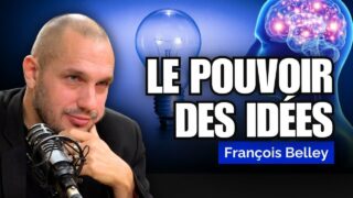 Des idées pour résister : François Belley face au conformisme médiatique et à l’apathie sociale