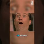 Dieudonné est poursuivi pour avoir souhaité l’anniversaire de sa fille née le 7 octobre. Dieudonné est poursuivi pour avoir souhaité l’anniversaire de sa fille née le 7 octobre.