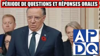 đŁ Duel serrĂ© : gouvernement acculĂ©, opposition insistante đŁ Duel serrĂ© : gouvernement acculĂ©, opposition insistante