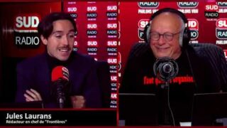 Enquête sur les maires “complices de l’islamisme”