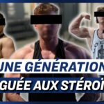 Enquête sur l’influence toxique des réseaux sociaux qui poussent les jeunes à se piquer