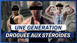 Enquête sur l’influence toxique des réseaux sociaux qui poussent les jeunes à se piquer