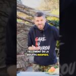 Essayes les jus de légumes et vois ! Essayes les jus de légumes et vois !