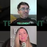 ⚡️ “Être acteur de la naissance : la plus belle chose qu’un homme puisse vivre”