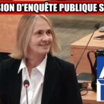 💣 « Facture en overtime » : quand l’improvisation devient un modèle d’affaires