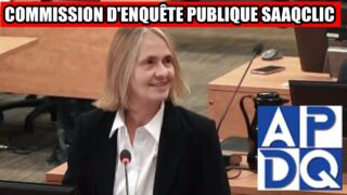 💣 « Facture en overtime » : quand l’improvisation devient un modèle d’affaires