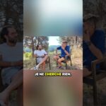 Faire ce qui est juste quel qu’en soit le prix ! Faire ce qui est juste quel qu’en soit le prix !