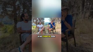 Faire ce qui est juste quel qu’en soit le prix ! Faire ce qui est juste quel qu’en soit le prix !