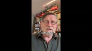 Flottille Gaza : Monsieur le Ministre Prévot, c’est quoi le plus grand risque ?