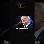 Flottille Gaza : Monsieur le Ministre Prévot, c’est quoi le plus grand risque ?  #gaza #israel