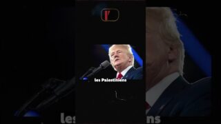 Flottille Gaza : Monsieur le Ministre Prévot, c’est quoi le plus grand risque ?  #gaza #israel