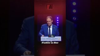 Flottille pour Gaza : Défaite ou victoire ?  – La Minute Michel – n°49  #gaza #israel #palestine