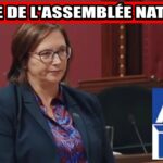 🎓 Former sans bloquer: la loi qui secoue la santé