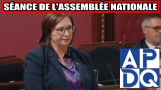 đ Former sans bloquer: la loi qui secoue la santĂ© đ Former sans bloquer: la loi qui secoue la santĂ©